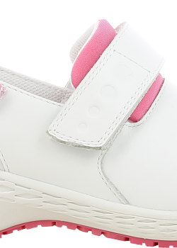 Oxypas Sieviešu Apavi (SAMANTHA-FU)