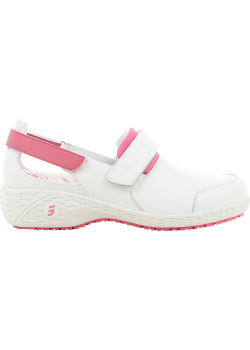 Oxypas Sieviešu Apavi (SAMANTHA-FU)