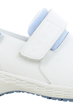 Oxypas Sieviešu Apavi (SAMANTHA-GZ)