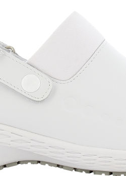 Oxypas Sieviešu Darba Apavi (SHEILA-BA)