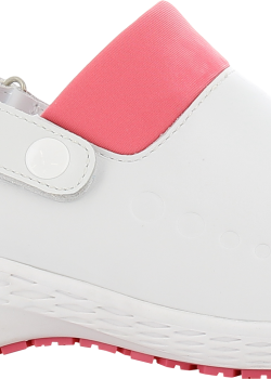 Oxypas Sieviešu Darba Apavi (SHEILA-FU)