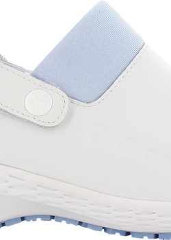 Oxypas Sieviešu Darba Apavi (SHEILA-GZ)