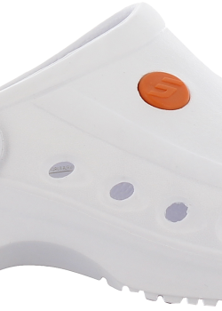 Oxypas Darba Apavi (SONIC-BA)