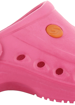 Oxypas Darba Apavi (SONIC-FU)