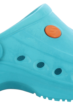 Oxypas Darba Apavi (SONIC-GZ)