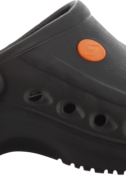 Oxypas Darba Apavi (SONIC-ME)