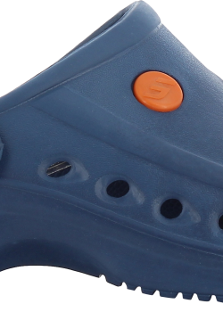 Oxypas Darba Apavi (SONIC-TZ)