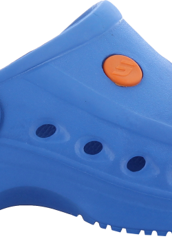 Oxypas Darba Apavi (SONIC-ZI)