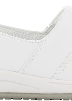 Oxypas Sieviešu Darba Apavi (SOPHIE-WTH)