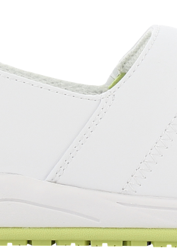 Oxypas Sieviešu Darba Apavi (SOPHIE-LAI)