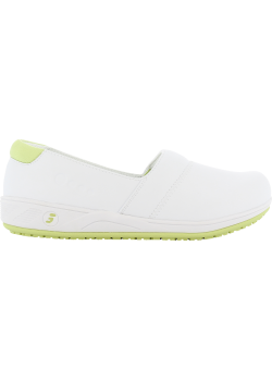 Oxypas Sieviešu Darba Apavi (SOPHIE-LAI)