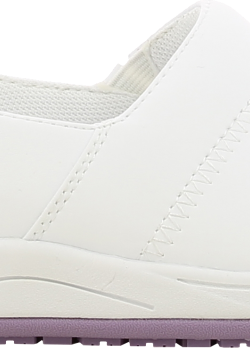 Oxypas Sieviešu Darba Apavi (SOPHIE-LIL)