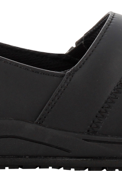 Oxypas Sieviešu Darba Apavi (SOPHIE-ME)