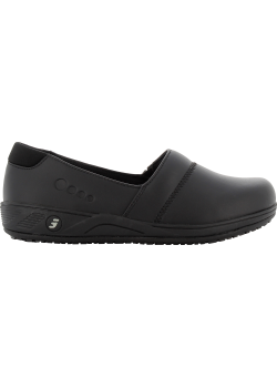 Oxypas Sieviešu Darba Apavi (SOPHIE-ME)