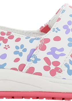 Oxypas Sieviešu Darba Apavi (SOPHIE-MULT)