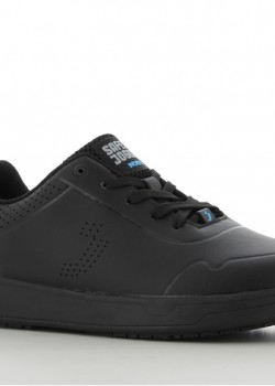 Oxypas Apavi (ELIS-M)