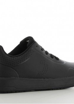 Oxypas Apavi (ELIS-M)