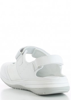 Oxypas apavi (MELISSA-B)