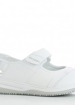 Oxypas apavi (MELISSA-B)