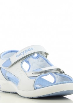 Oxypas apavi (OLGA-LBL)