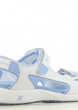 Oxypas apavi (OLGA-LBL)