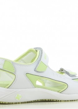 Oxypas apavi (OLGA-LGN)