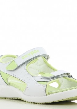 Oxypas apavi (OLGA-LGN)