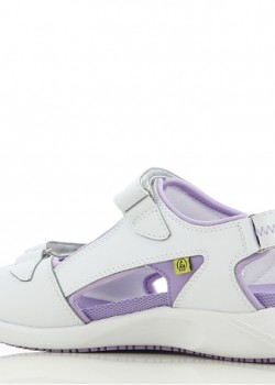 Oxypas apavi (OLGA-LLC)