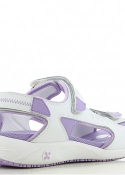 Oxypas apavi (OLGA-LLC)