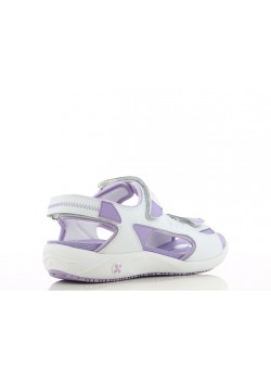 Oxypas apavi (OLGA-LLC)