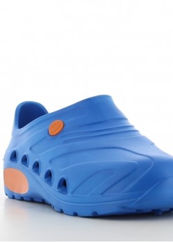 Oxypas Darba Apavi (OXYVA-EBL)