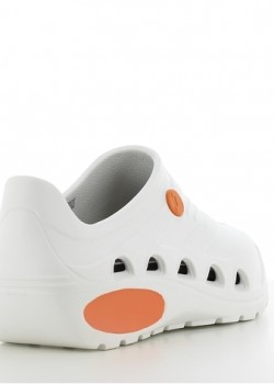 Oxypas Darba Apavi (OXYVA-WTH)