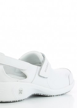 Sieviešu apavi (SALMA-B-B)