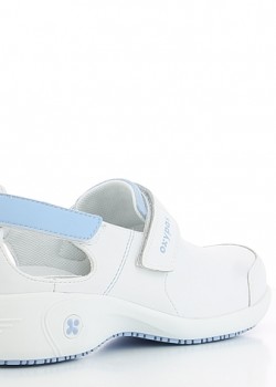 Sieviešu apavi (SALMA-LBL)