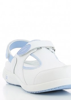 Sieviešu apavi Oxypas (Carin-LBL)