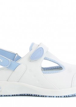 Sieviešu apavi Oxypas (Carin-LBL)