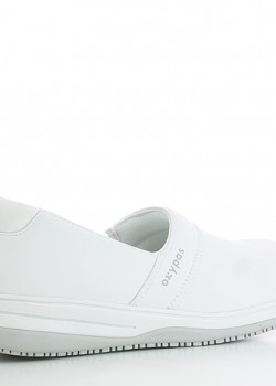 Sieviešu apavi Oxypas (SUZY-WTH)