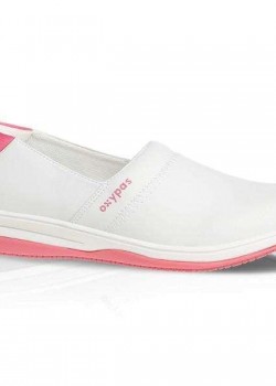 Sieviešu apavi Oxypas (SUZY-FUX) Sieviešu apavi Oxypas (SUZY-FUX)