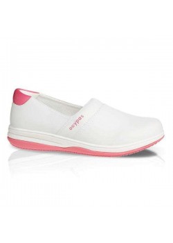 Sieviešu apavi Oxypas (SUZY-FUX)