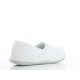 Women's shoes Oxypas (SUZY-V-41) 