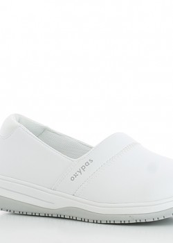 Sieviešu apavi Oxypas (SUZY-WTH)