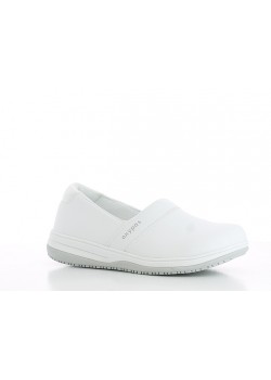 Sieviešu apavi Oxypas (SUZY-WTH)