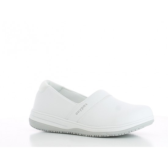 Women's shoes Oxypas (SUZY-V-41) 