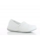 Women's shoes Oxypas (SUZY-V-41) 