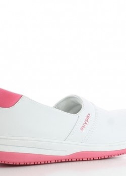 Sieviešu apavi Oxypas (SUZY-FUX)