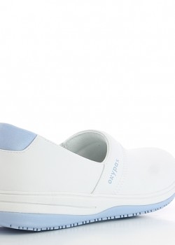 Sieviešu apavi Oxypas (SUZY-LBL)