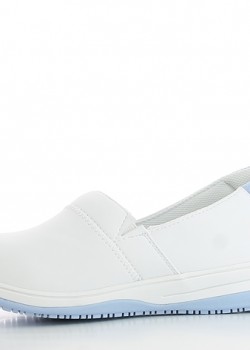 Sieviešu apavi Oxypas (SUZY-LBL)