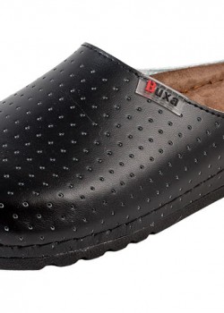 Sieviešu apavi, ādas BZ126 Sieviešu apavi, ādas BZ126