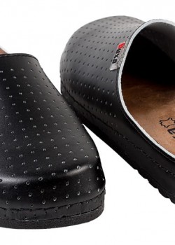 Sieviešu apavi, ādas BZ126 Sieviešu apavi, ādas BZ126