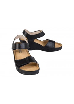 Buxa ANATOMIC sieviešu sandales (BZ315-M)